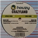 Crazyland - Disco Fun